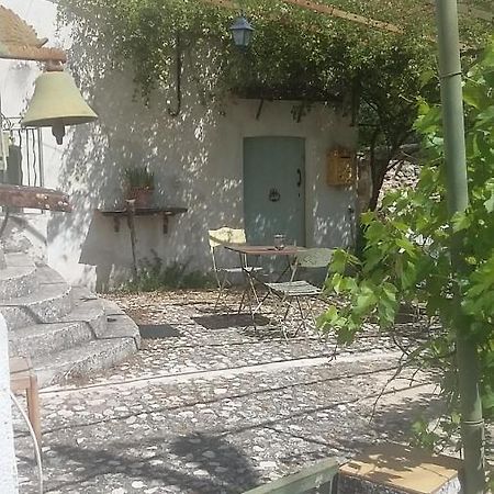 Appartement Dans Hameau Provencal アロッシュ エクステリア 写真