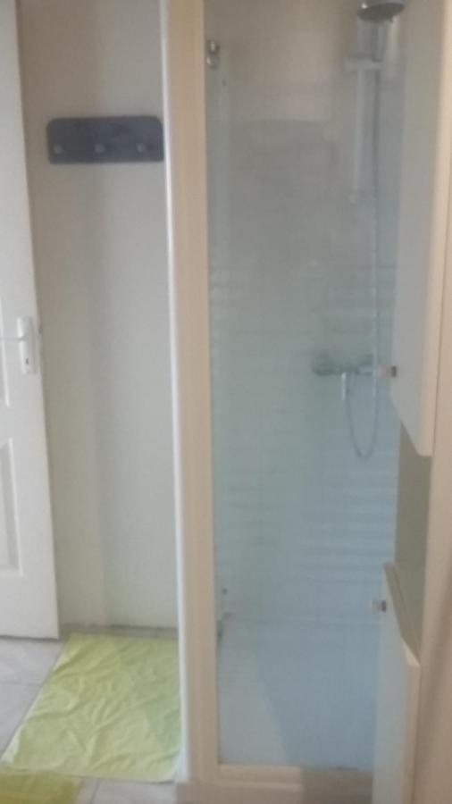 Appartement Dans Hameau Provencal アロッシュ エクステリア 写真